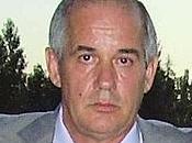 Encuentran hombre enfermo Alzheimer desaparecido Granada