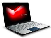 Nuevos portátiles EasyNote Packard Bell, diseño cuidado