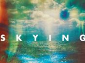 Escucha nuevo disco Horrors