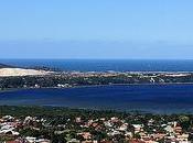 Praia Mole: Floripa