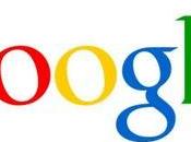 proyecto Google+