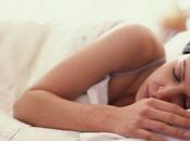 ¿Cómo cuidar rizos dormir?
