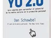 2.0': Guía completa para aprovechar potencial medios sociales promoción personal