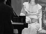 Música Enlatada: indignación músicos