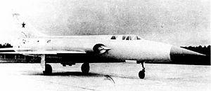 Sukhoi