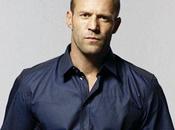 ¿Jason Statham para Transformers
