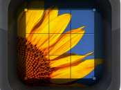 PhotoForge2: Otra Aplicación Retoque Fotográfico para iPad