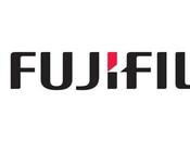 Fujifilm también piensa cámaras espejo