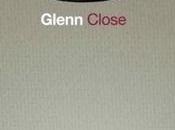 'Albert Nobbs' Glenn Close hombre secreto