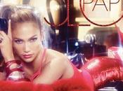 Jennifer López vuelve canción Papi