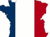 Dichos franceses