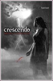 Reseña: 'Crescendo'