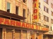 Farmacia Dios (2005)
