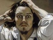 Gustave Courbet, desesperado