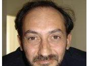 ¿Qué busca inversor momento invertir?