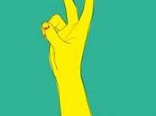 Aaronsaez elfuturoeraesto vol.