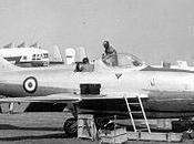 Aerfer Sagittario