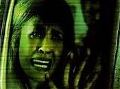 Cuarentena Terminal (Quarantine Terminal) tiene fecha lanzamiento España