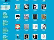 Julio esta dominado Gran Reto