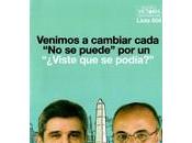 Radiografía discursiva Frente para Victoria