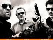 Próximamente: “Killer elite” “The ward”