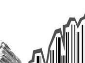 enfoque derechos diversidad cooperación desarrollo. internacional queremos manera