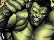 [Spoiler] posible muerte Hulk Fear Itself