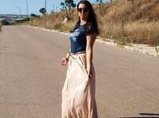 Maxi