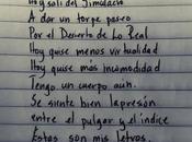 Notepad