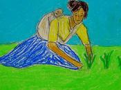 Sociedades libres violaciones pachamama