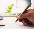 Claves buen plan negocio