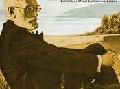 Unamuno, 'Cuentos completos'