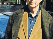 Contra ciencia conservadora