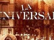 Universal', Toti Martínez Lezea