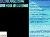 Taller coaching inteligencia emocional
