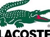 "universo lacoste"