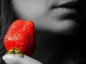 TCA: forma autocastigo