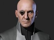 revolución monóculos Online