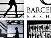 SORTEO entradas Barcelona Fashion