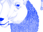 Hambre, muerte pasividad