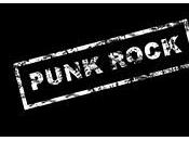 Revisando Punk-Rock Vol.1