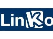 Linkovery, escritorio nube