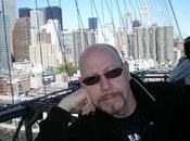 Desde GCPG queremos dedicar esta entrada memoria de...