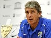 Pellegrini hasta 2015