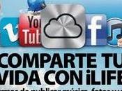 iCreate