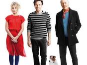 profundidad: Beginners (Principiantes)