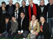 Noticias Viernes Julio)