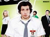 Chuck