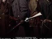 Valor (True Grit)