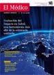 Evaluación Impacto Salud, herramienta allá asistencia sanitaria, número julio Revista MÉDICO